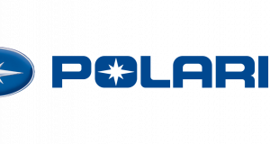POLARIS – PRE ORDERS OPEN TODAY!