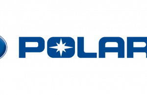 POLARIS INDUSTRIES  RESERVES CORPORATE DISPLAY