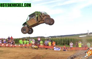 There’s Getting Loose and Then There’s This Guy…