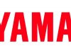 YAMAHA CANADA Reserves Space For Corporate Booth