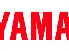 YAMAHA UNVEILS ALL-NEW WOLVERINE® RMAX™2 AND RMAX™4 1000 SIDE-BY-SIDES