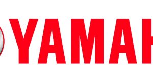 YAMAHA UNVEILS ALL-NEW WOLVERINE® RMAX™2 AND RMAX™4 1000 SIDE-BY-SIDES