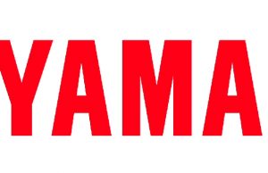 YAMAHA CANADA Reserves Space For Corporate Booth