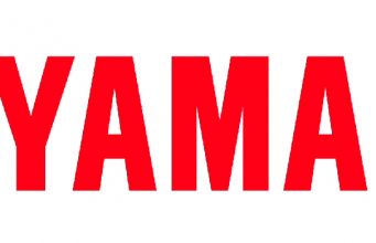 YAMAHA UNVEILS ALL-NEW WOLVERINE® RMAX™2 AND RMAX™4 1000 SIDE-BY-SIDES