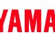 YAMAHA UNVEILS ALL-NEW WOLVERINE® RMAX™2 AND RMAX™4 1000 SIDE-BY-SIDES