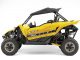 YAMAHA INTRODUCES ALL-NEW YXZ1000R