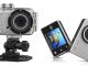 Can-Am Hooks Up with Cyclops Action Cams and Kappa Sportswear