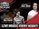 Polaris Announces Return of Camp RZR to Brimstone