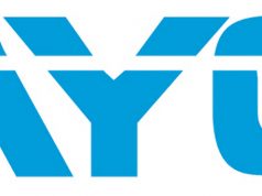 DAYCO HP/HPX/XTX SPONSORS 120 RACE FOR 13TH CONSECUTIVE YEAR