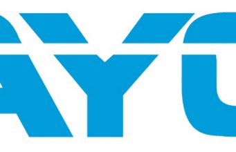 DAYCO HP/HPX/XTX SPONSORS 120 RACE FOR 13TH CONSECUTIVE YEAR