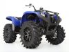 STI Announces new BIG SIZES for Outback Max Tires