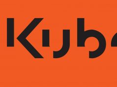 KUBOTA CANADA RESERVES SPACE AND OFFERS SHUTTLE SERVICE