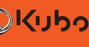 KUBOTA CANADA RESERVES SPACE AND OFFERS SHUTTLE SERVICE
