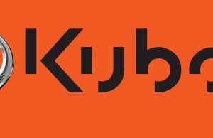 KUBOTA CANADA  RESERVES SPACE AND OFFERS SHUTTLE SERVICE