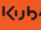 KUBOTA CANADA RESERVES SPACE AND OFFERS SHUTTLE SERVICE