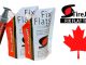 TireJect is heading to Canada