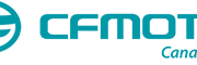 CFMOTO Canada Presents Its New Models and 2020 Vision
