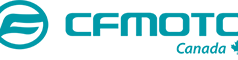 CFMOTO Canada Presents Its New Models and 2020 Vision