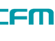 CFMOTO Canada Presents Its New Models and 2020 Vision