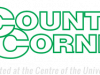 COUNTRY CORNERS Expands Booth Space with MORE ATVs, SIDE-BY-SIDEs, PARTS & ACCESSORIES