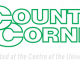 COUNTRY CORNERS Expands Booth Space with MORE ATVs, SIDE-BY-SIDEs, PARTS & ACCESSORIES