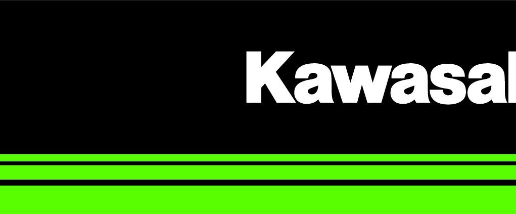 KAWASAKI CANADA RESERVE CORPORATE BOOTH