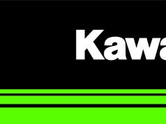 KAWASAKI CANADA RESERVE CORPORATE BOOTH