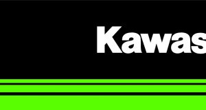 KAWASAKI CANADA RESERVE CORPORATE BOOTH