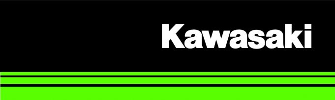 KAWASAKI CANADA RESERVE CORPORATE BOOTH