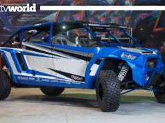 You can VOTE for this Bad Boy in the Polaris Show N’ Shine!