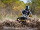 SPRING IS COMING…GET YOUR CAN-AM READY FOR MUD WITH THESE ACCESSORIES