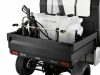 SPRING IS HERE…GET TO WORK WITH THESE POLARIS ATV & UTV IMPLEMENTS