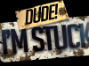 ATV World Magazine’s NEW Segment, “Dude I’m Stuck”