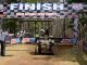 Polaris Scrambler Nets Top Podium Finish at GNCC Cannonball