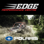 EDGE Performance Centre – Polaris
