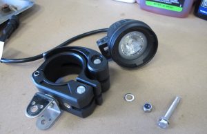 GEAR BOX – Getting Bright with Biltrite Lights
