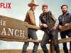 ATV World Magazine Appears Inside “The Ranch”