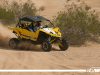 The Yamaha YXZ 1000R Unleashed.
