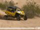 The Yamaha YXZ 1000R Unleashed.