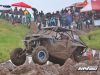 Polaris RZR’s Sweep the Podium at Ultra 4 Metalcloak Stampede