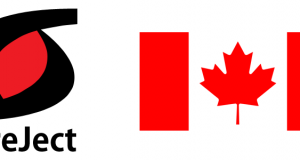 TireJect™ now available in Canada!