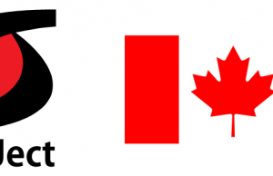 TireJect™ now available in Canada!