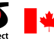TireJect™ now available in Canada!