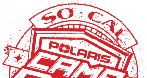 Polaris Announces Two Camp RZR Events for 2016 in Glamis Dunes and Jericho Mountain State Park