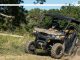 FIRST RIDE: CAN-AM’s Defender HD8 and HD10