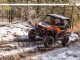 FIVE STAR BEAUTY: Polaris General First Look, First Ride, First Impressions
