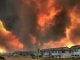 Polaris Helps Fort McMurray Region Rebuild