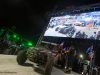 RZR’s dominate at the Baja 500