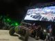 RZR’s dominate at the Baja 500