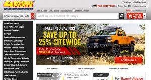 Polaris Agrees to Acquire Transamerican Auto Parts